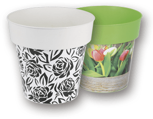 IML productos de jardinería