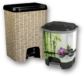 IML productos de limpieza